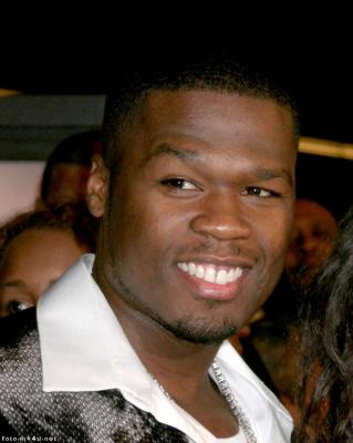 50 cent le bo gosse
