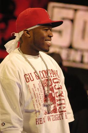 50 cent